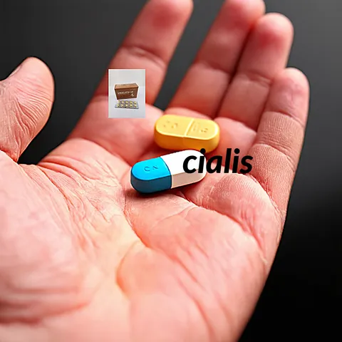 Vente cialis sans ordonnance belgique